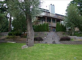 7815 172nd Pl NE, Redmond, WA 98052