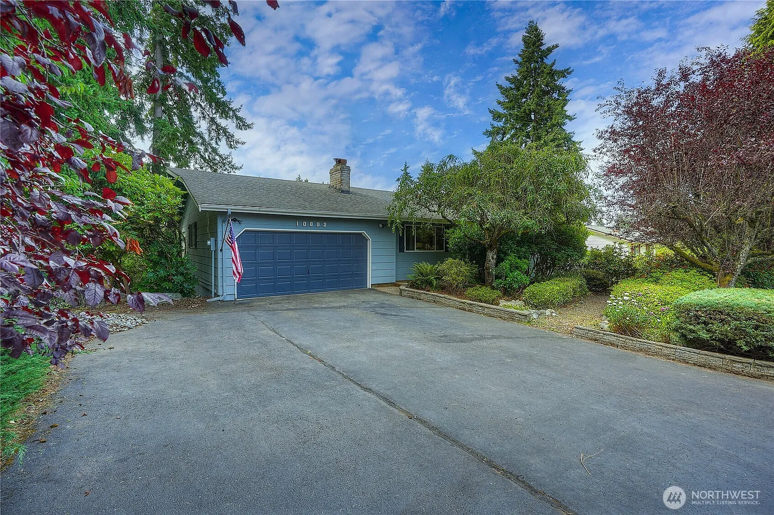 10802 99th Street SW photo 1
