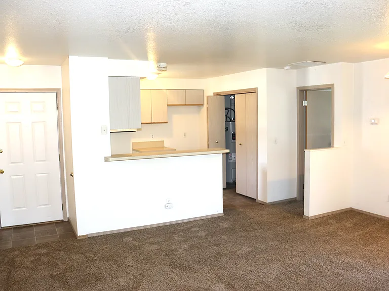 9056 W Sigmont Ln #202 — Photo 7
