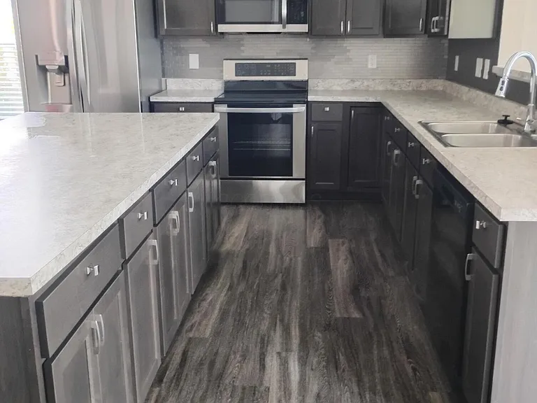 1453 Hoovler Way — Photo 6
