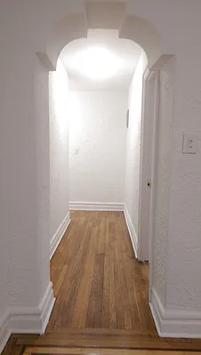 Rented by Lang Realty LLC | media 11