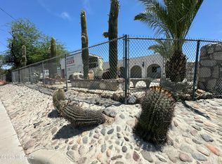 645 W Mabel St, Tucson, AZ 85705