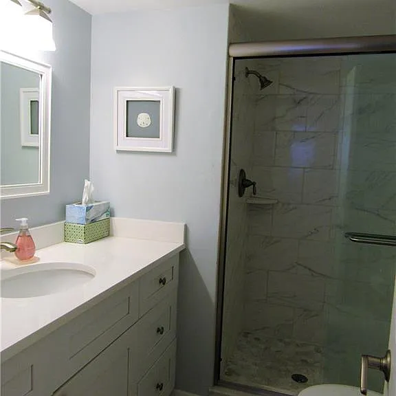 100 Forest Lakes Blvd #109 — Photo 15