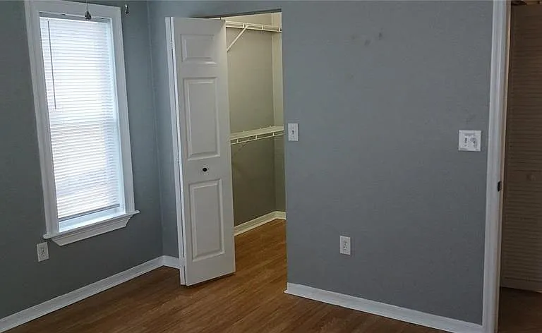 5606 Pinnacle Heights Cir #306 — Photo 7