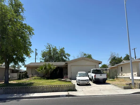 5117 Longridge Ave, Las Vegas, NV 89146