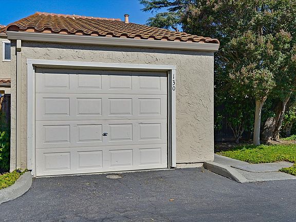 2nd image of 130 Mission Dr