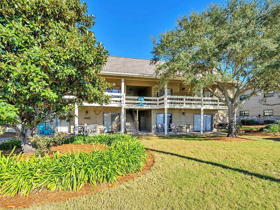 1st image of 724 Seascape Dr Unit 14D