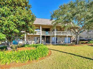 724 Seascape Dr UNIT 14D, Miramar Beach, FL 32550