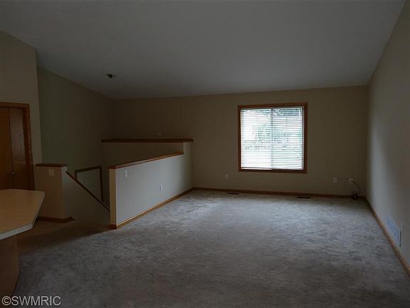 4th image of 4160 Savannah Ct SW