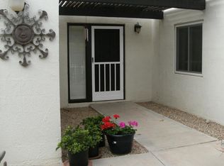 268 Laguna Dr W, Litchfield Park, AZ 85340