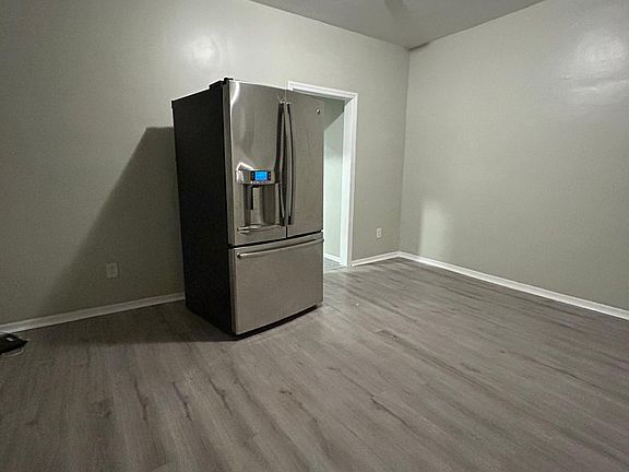 2nd image of 666 Grove St #2L