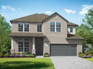 2240 Western View Dr, Georgetown, TX 78626