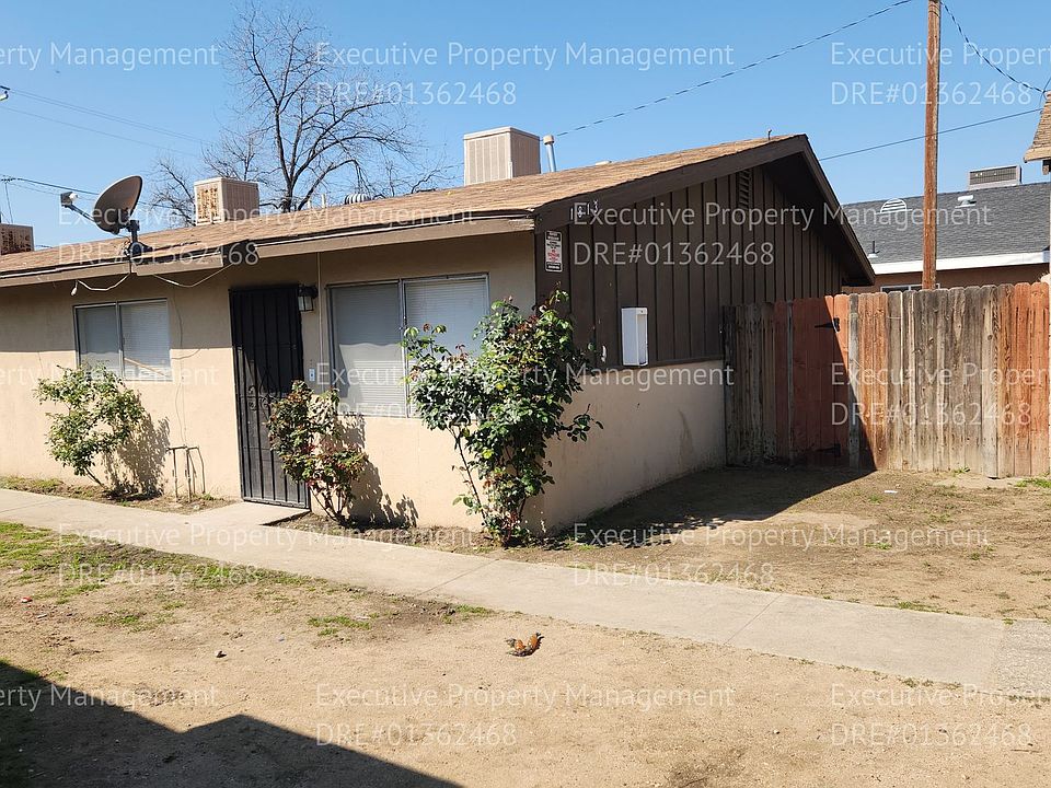 Executive Property Management Apartment Rentals Bakersfield, CA Zillow