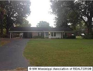 1st image of 301 McKie St