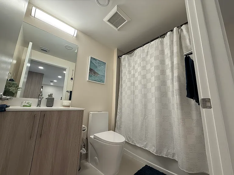 26600 Rosewood Point Dr #206 — Photo 10