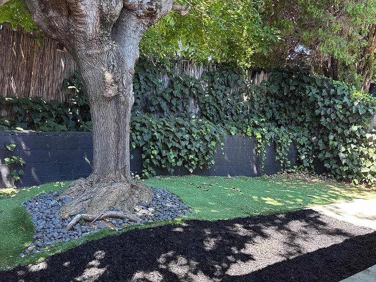 8678 Beverly Ln #1 — Photo 15