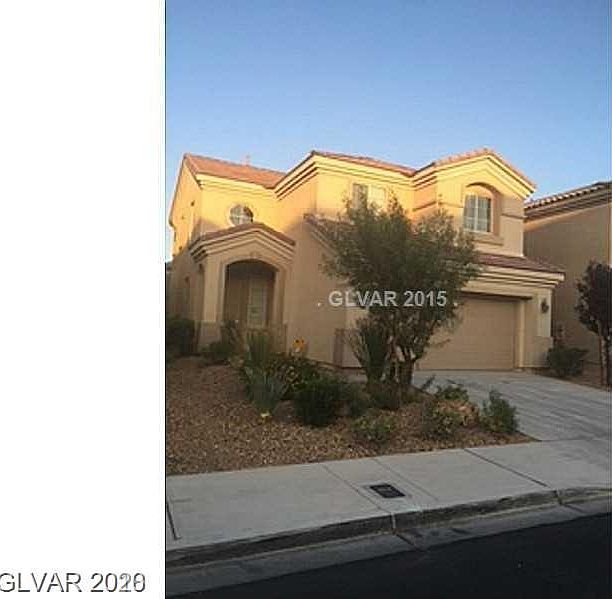 1st image of 8322 S Monte Cristo Way #0