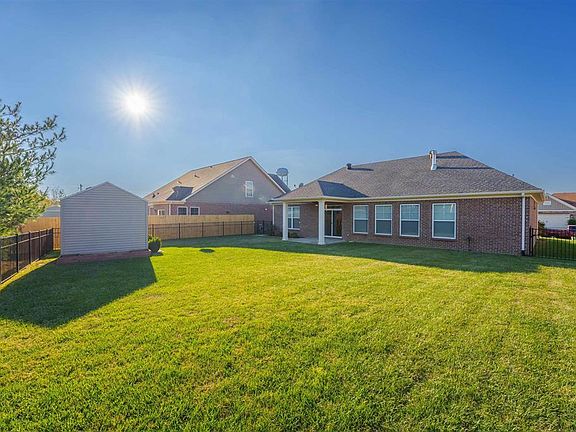 5th image of 2257 Woodstone Ct