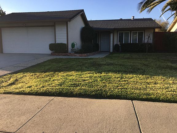 2nd image of 1117 Pusateri Way