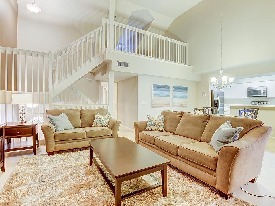 1st image of 4202 N Fairway Drive #4202