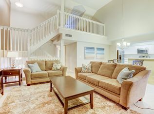 4202 N Fairway Dr #4202, Jupiter, FL 33477