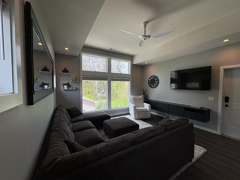 445 E Breckenridge St #2 — Photo 11