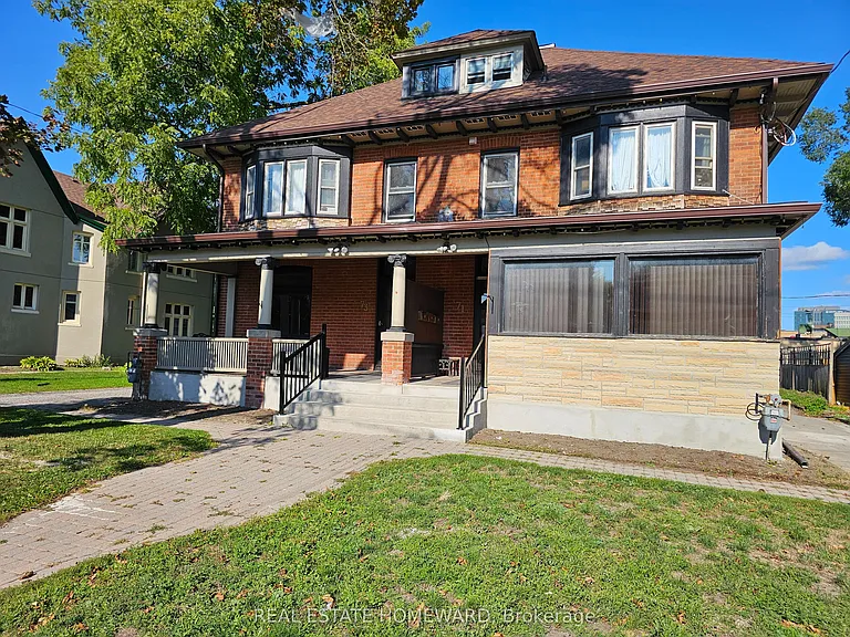 73 Mary St #3 — Photo 6