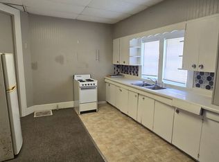 905 W Charles St #C, Muncie, IN 47305