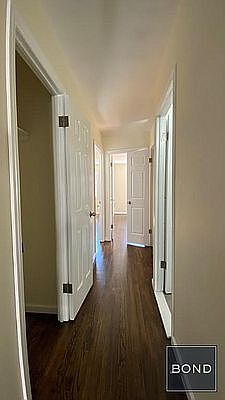 5th image of 41-06 28th Ave #2