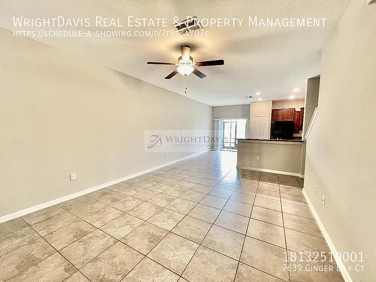 7639 Ginger Lily Ct — Photo 5