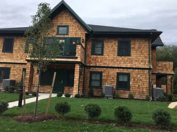 138 Narragansett Ave, Jamestown, RI 02835