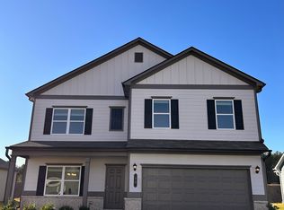 15 Bennett Way SE, Rome, GA 30161