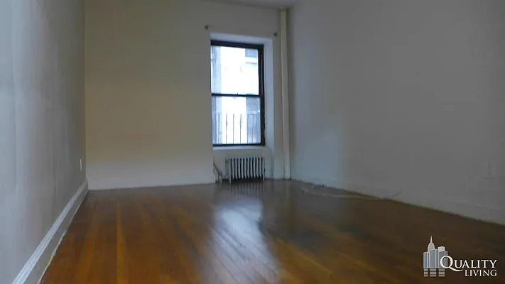 Rented by New York Quality Living Downtown | media 18