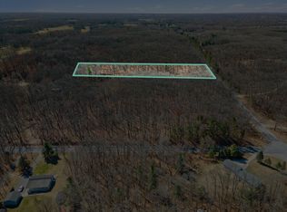 D 14714 Myers Lake Ave NE, Cedar Springs, MI 49319