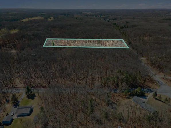 14714 Myers Lake Ave NE Parcel C, Cedar Springs, MI 49319