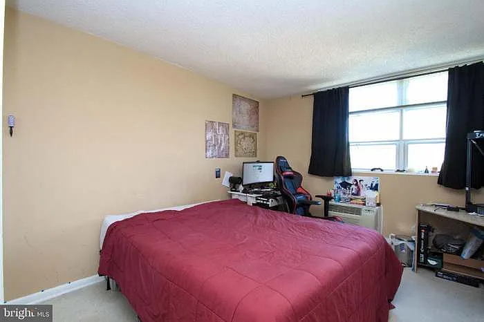 1030 E Lancaster Ave #416 — Photo 16