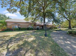 208 E Acker Tap, Whitehouse, TX 75791