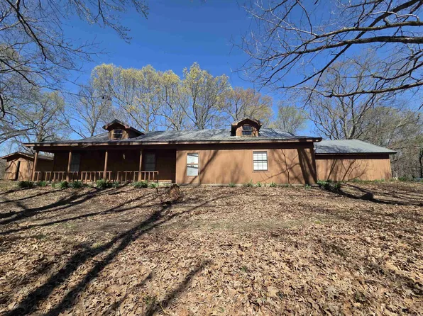 104 County Road 7010, Wynne, AR 72396