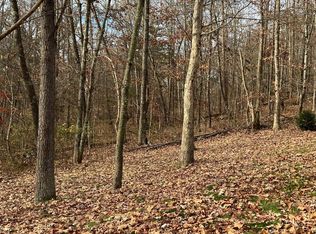 Willow Ln, Mount Jackson, VA 22842