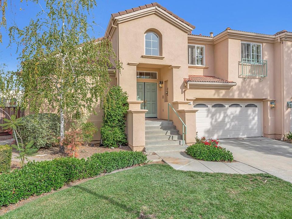 1st image of 1113 Pheasant Hill Way