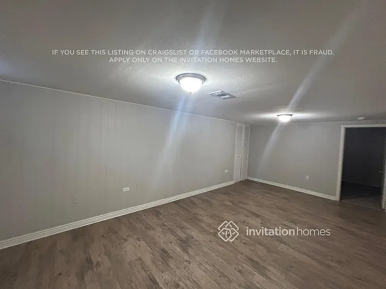 1360 S Tejon St — Photo 8