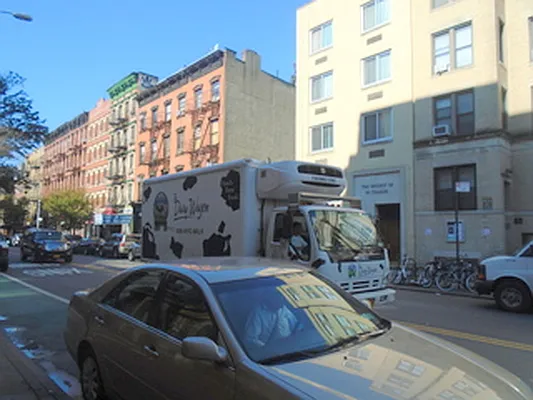 Rented by Prince Real Estate Associates LLC | media 15