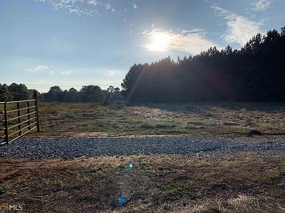 2nd image of 0 Seven Islands Rd