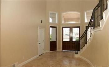 5th image of 4966 Saint Andrews Dr