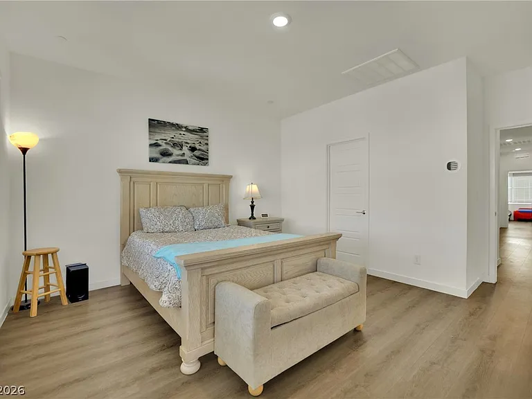 129 Laguna Commons Ln — Photo 22