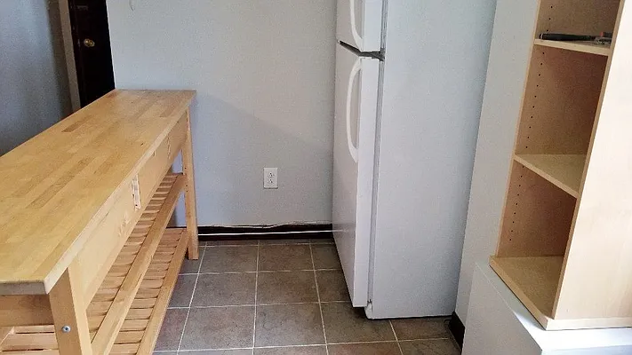 Rented by Azure Realty NY LLC | media 5