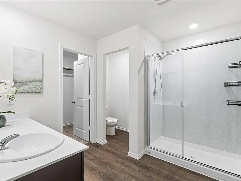 11236 Westpond Dr — Photo 19