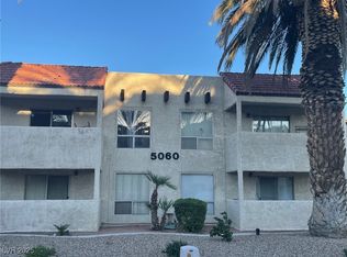 5060 Newport Cove Dr UNIT B, Las Vegas, NV 89119