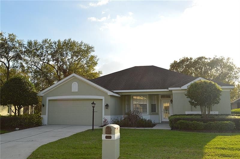 1st image of 2909 Spring Hammock Dr