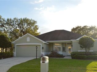 2909 Spring Hammock Dr, Plant City, FL 33566